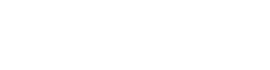 花蓮市民宿